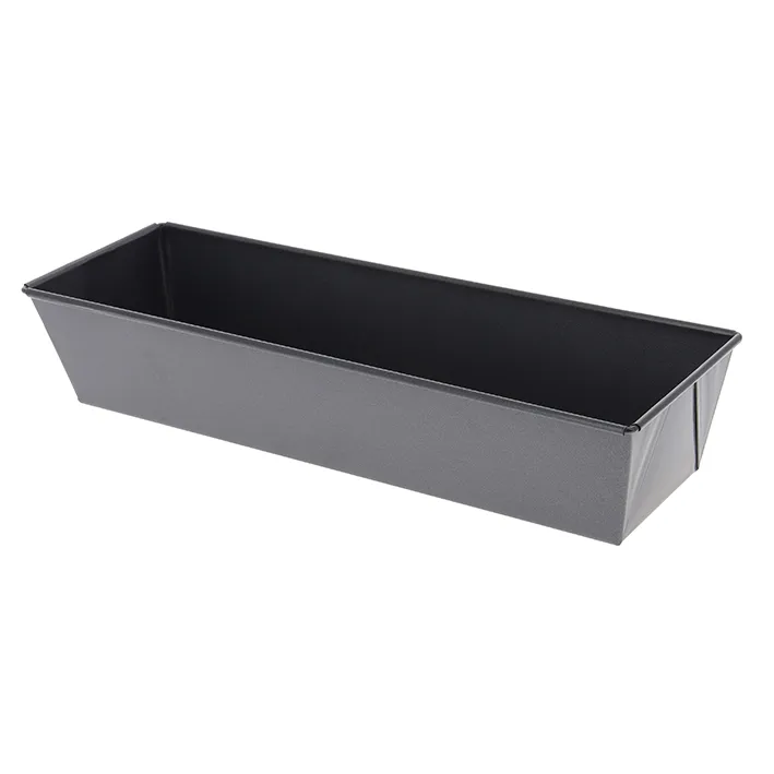 De Buyer ブレッド ベーキングトレイ, 30 cm De Buyer | デバイヤー