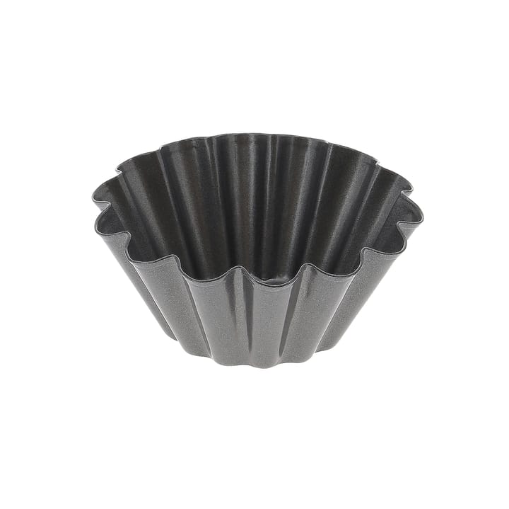 De Buyer brioche-form ミニ - Ø10 cm - De Buyer | デバイヤー