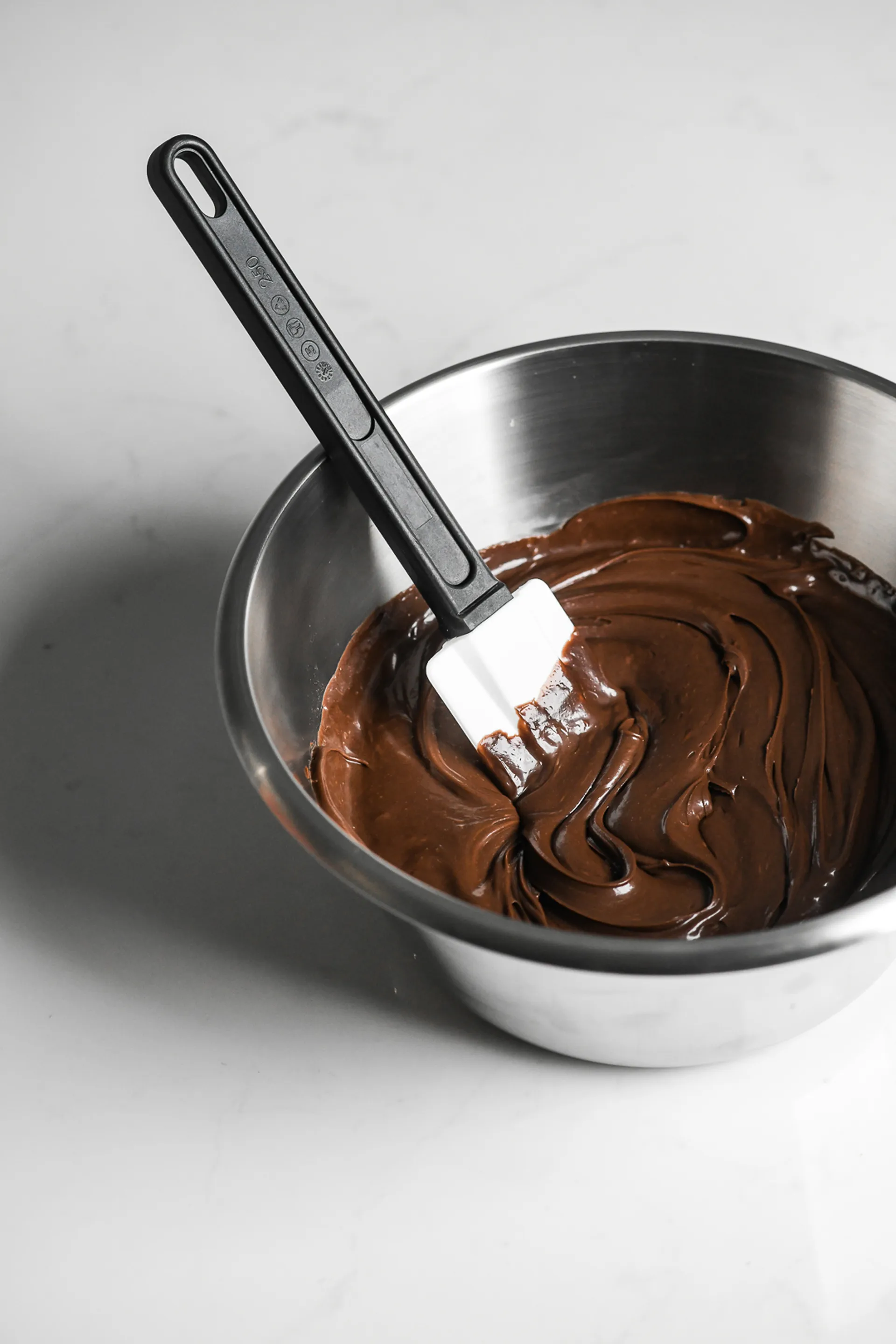 De Buyer dough ボウル flat bottom, Ø24 cm De Buyer | デバイヤー