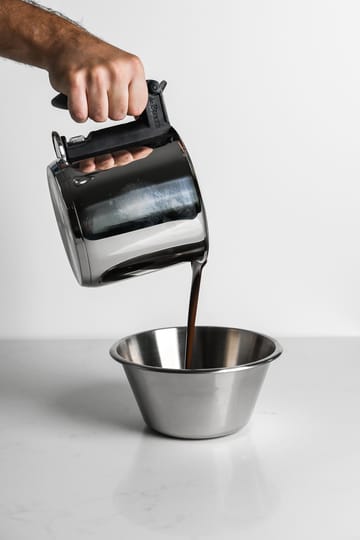 De Buyer dough ボウル flat bottom - Ø24 cm - De Buyer | デバイヤー