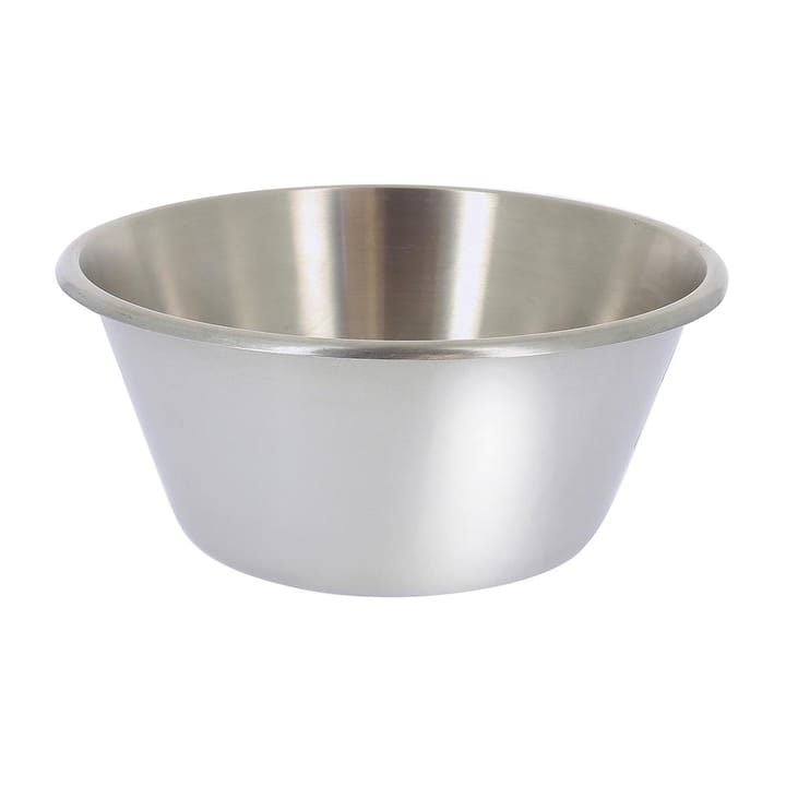 De Buyer dough ボウル flat bottom - Ø28 cm - De Buyer | デバイヤー