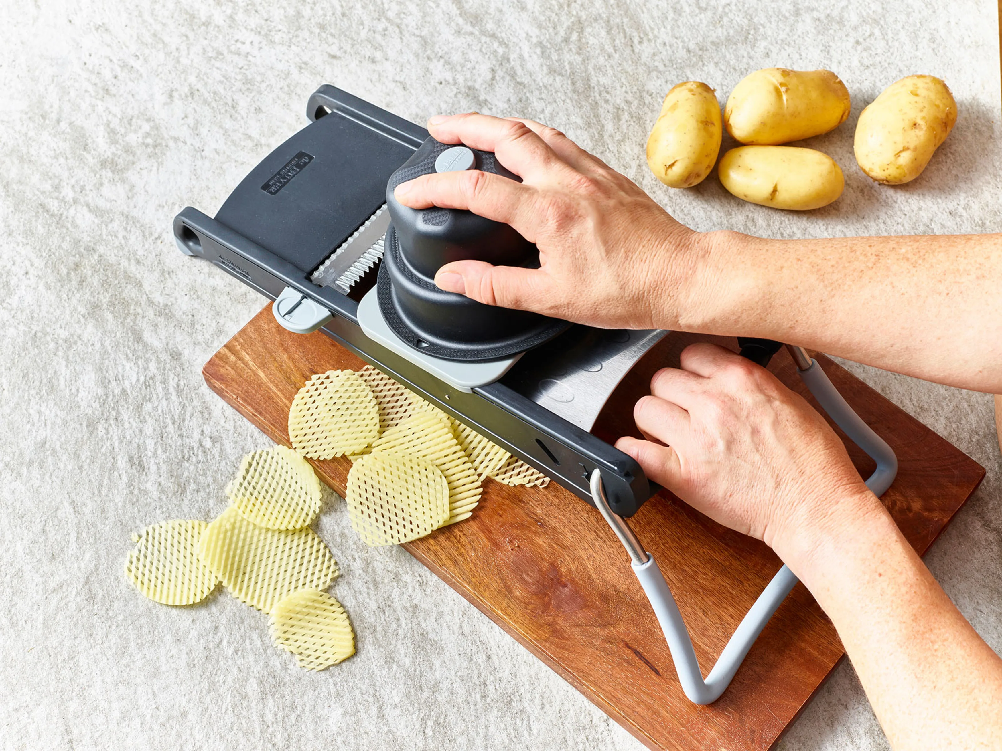 507592-01_3_EnvironmentImage-