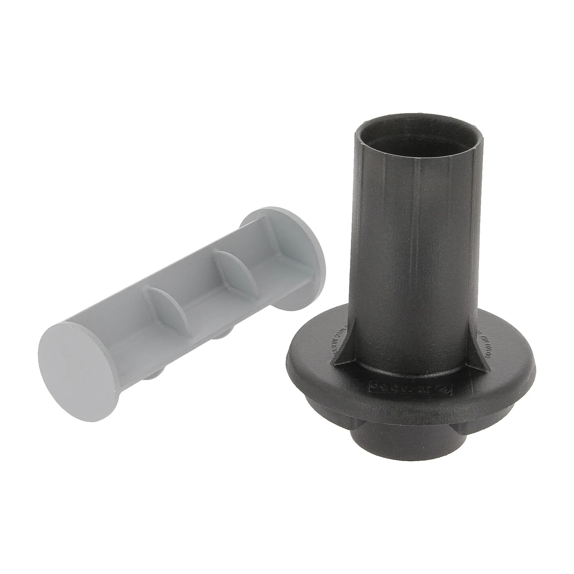 Gravity スライシングキット アクセサリー de Buyer マンドリーヌ, Black De Buyer | デバイヤー