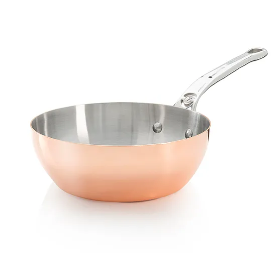 De Buyer | デバイヤー Prima Matera コレクション - NordicNest.jp