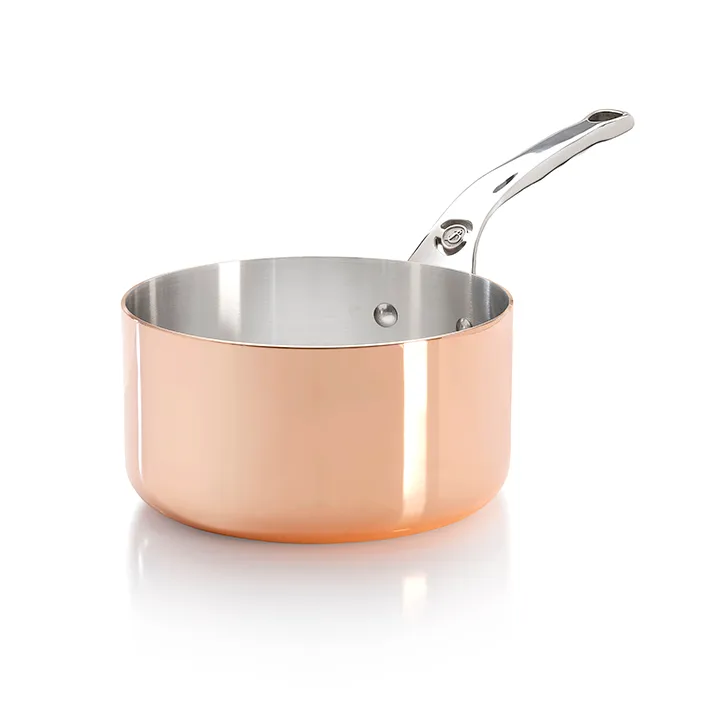 De Buyer | デバイヤー Prima Matera コレクション - NordicNest.jp