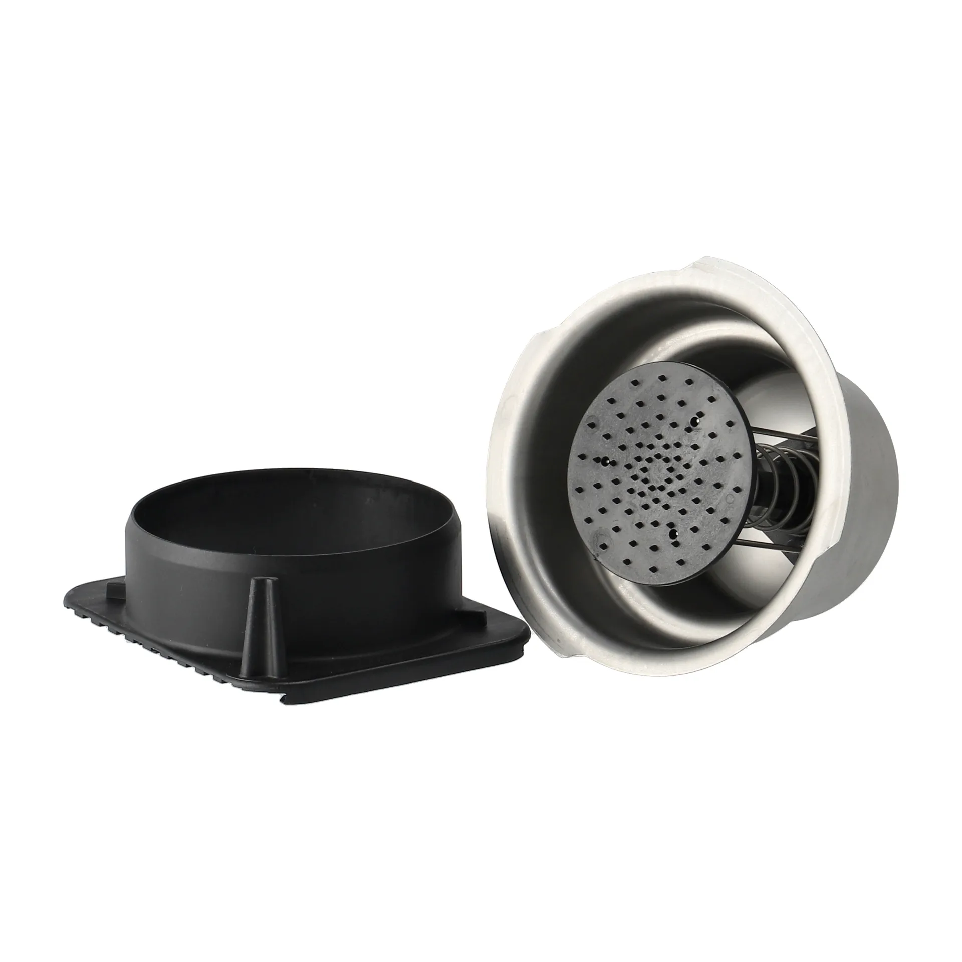 Revolution マンドリーヌ 回転コントローラー, SPARE PART De Buyer | デバイヤー