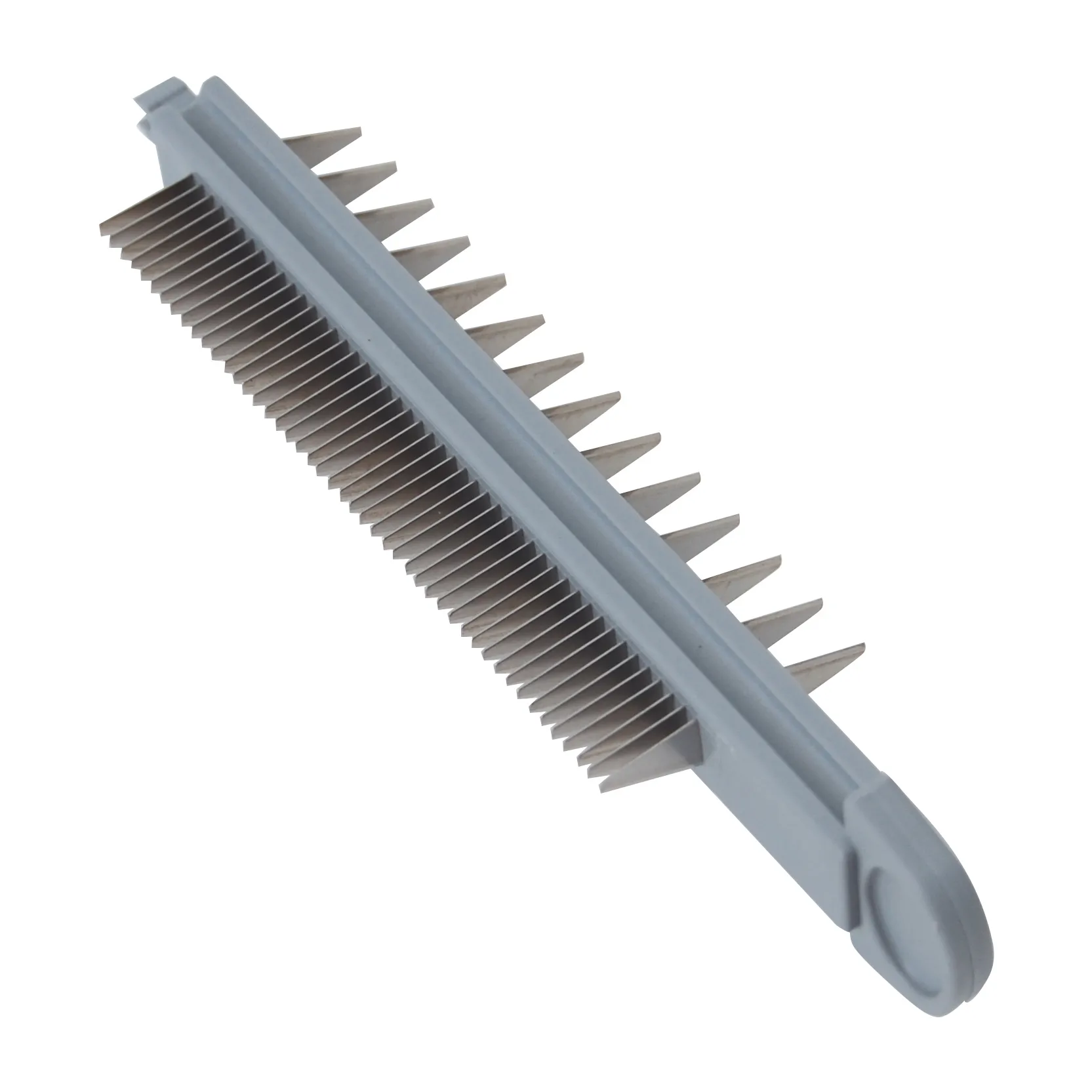 Swing Plus マンドリーヌ extra blade スペアパート, Double julienne 2/7 mm De Buyer | デバイヤー