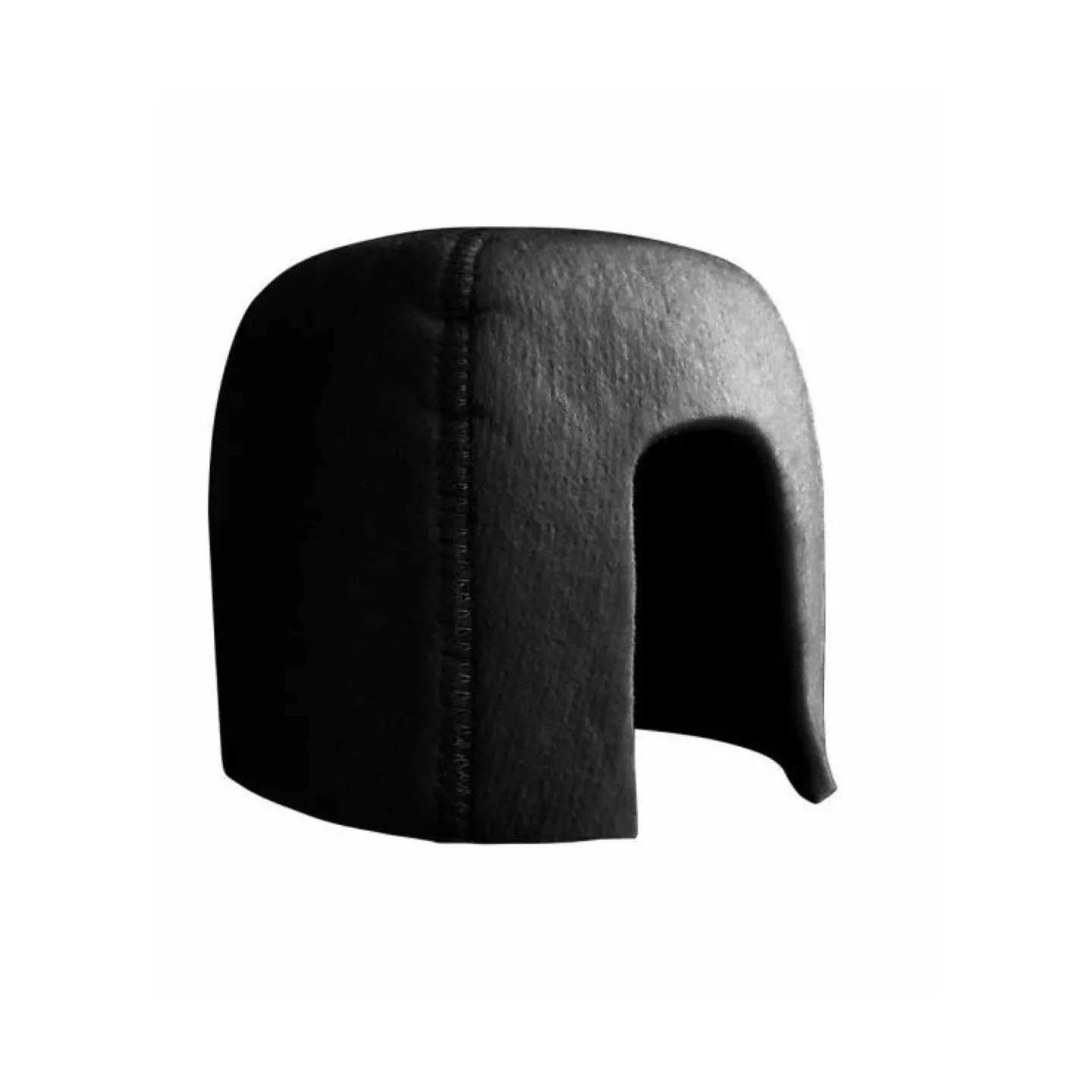 Salam ティーポット用インシュレーション, 2 cups Degrenne