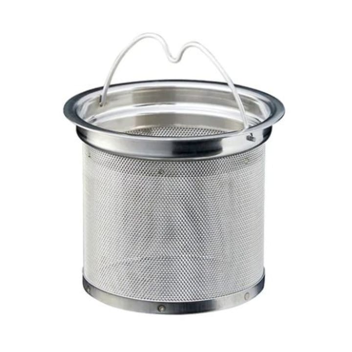 Salam ティーポット用ストレイナー - 4 cups - Degrenne
