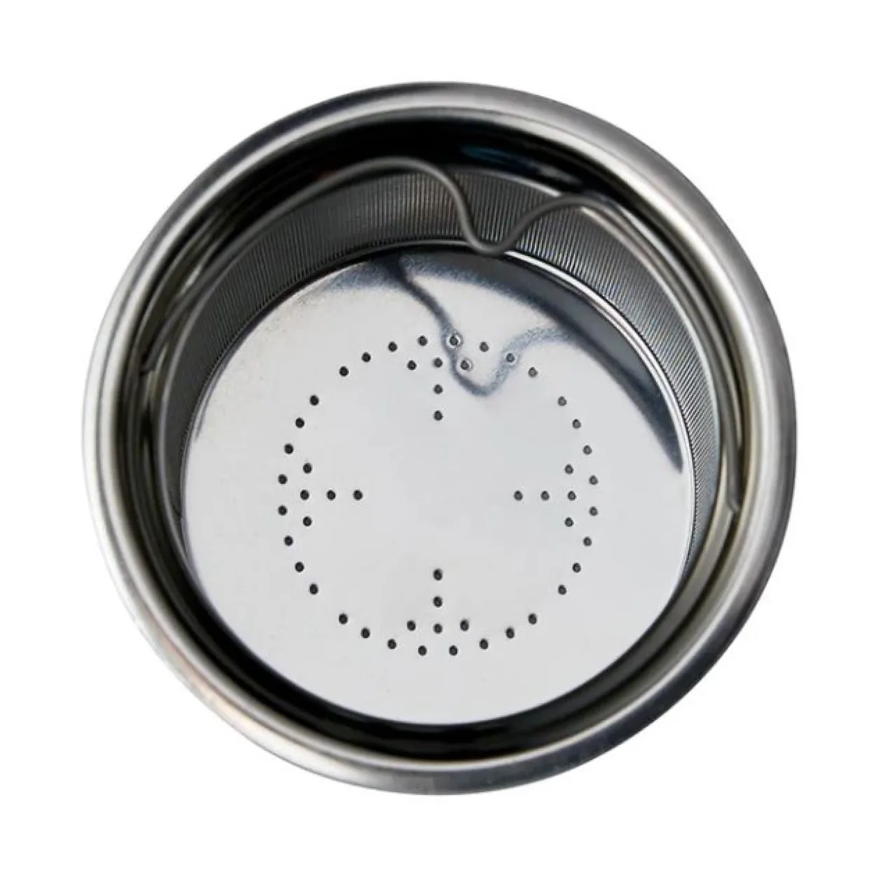 Salam ティーポット用ストレイナー, 6 & 8 cups Degrenne