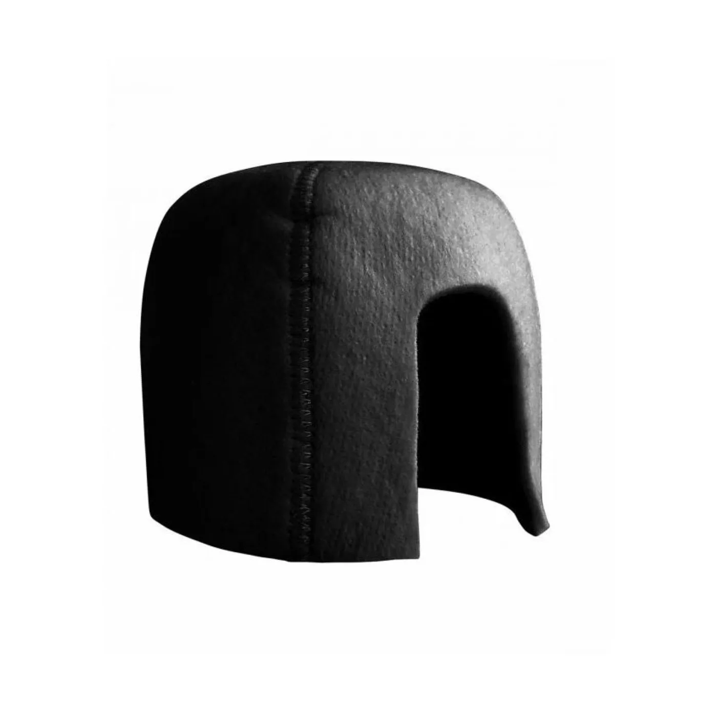 Salam ティーポット用インシュレーション, 6 cups Degrenne