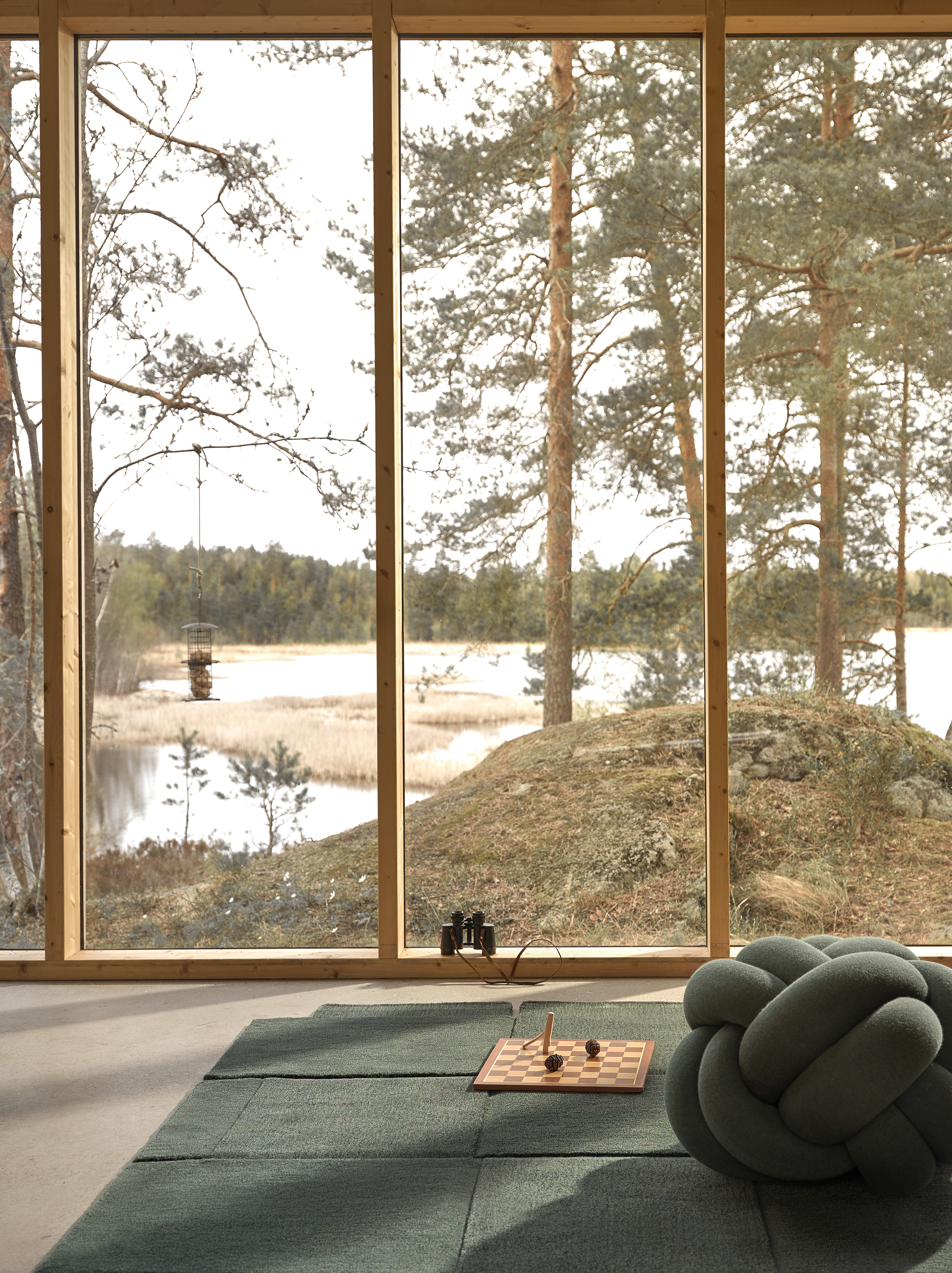 Design House Stockholm | デザインハウス ストックホルム