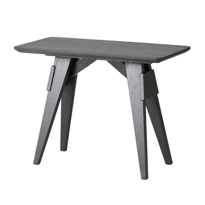 Arco サイドテーブ�ル S - Black - Design House Stockholm | デザインハウス ストックホルム