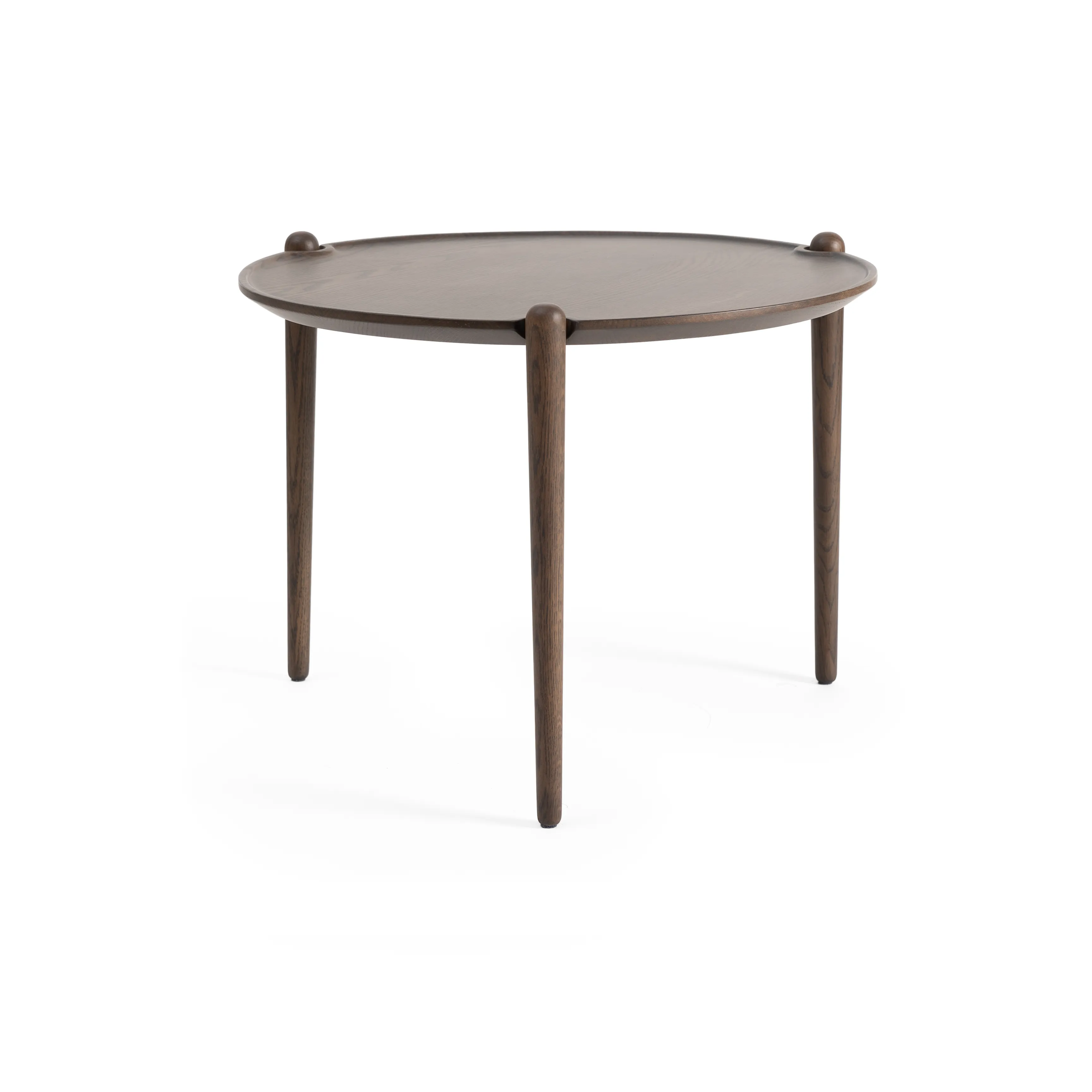 Design House Stockholm | デザインハウス ストックホルム からのAria