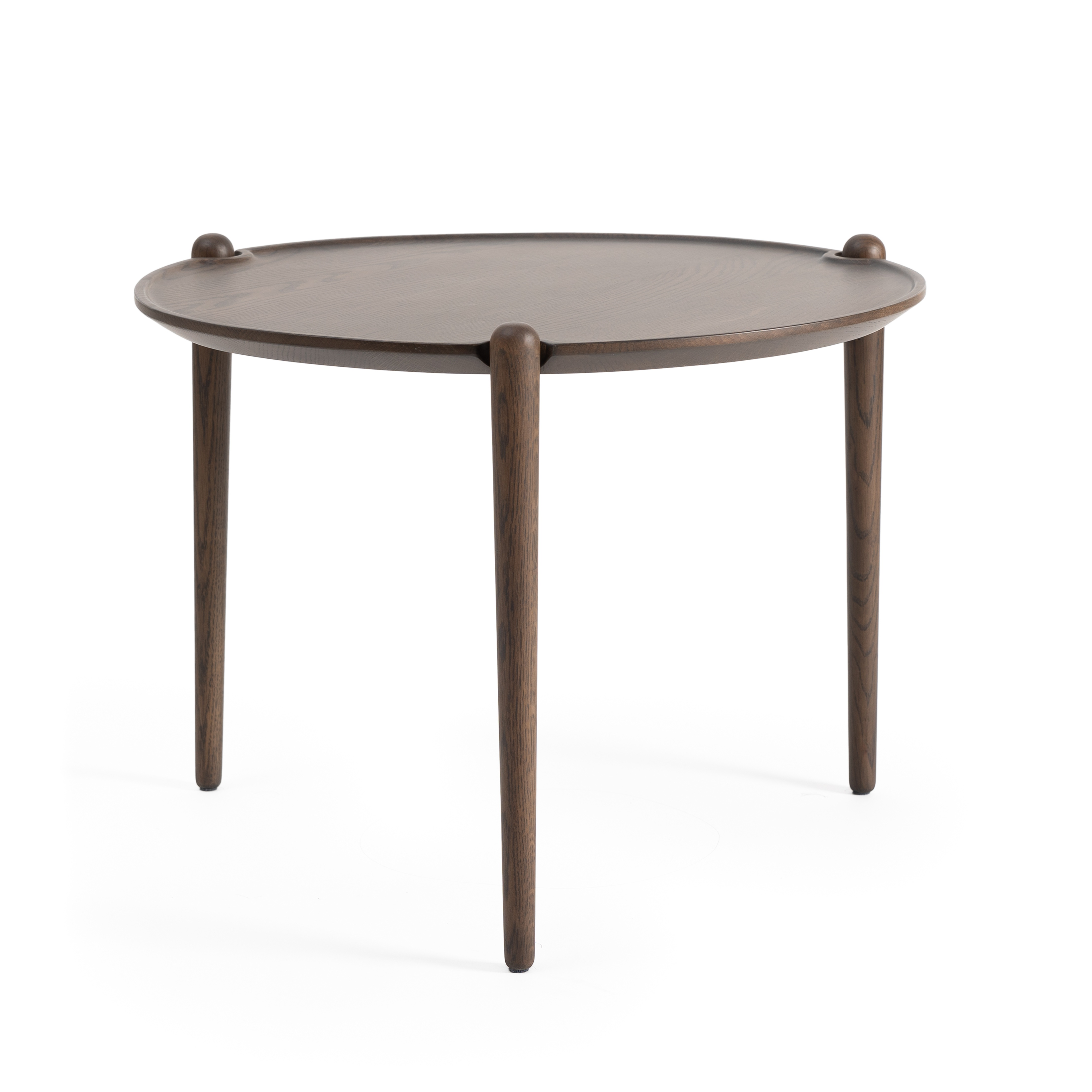 Design House Stockholm | デザインハウス ストックホルム から
