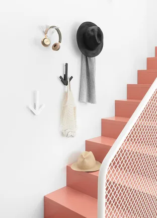 Design House Stockholm | デザインハウス ストックホルム からのArrow