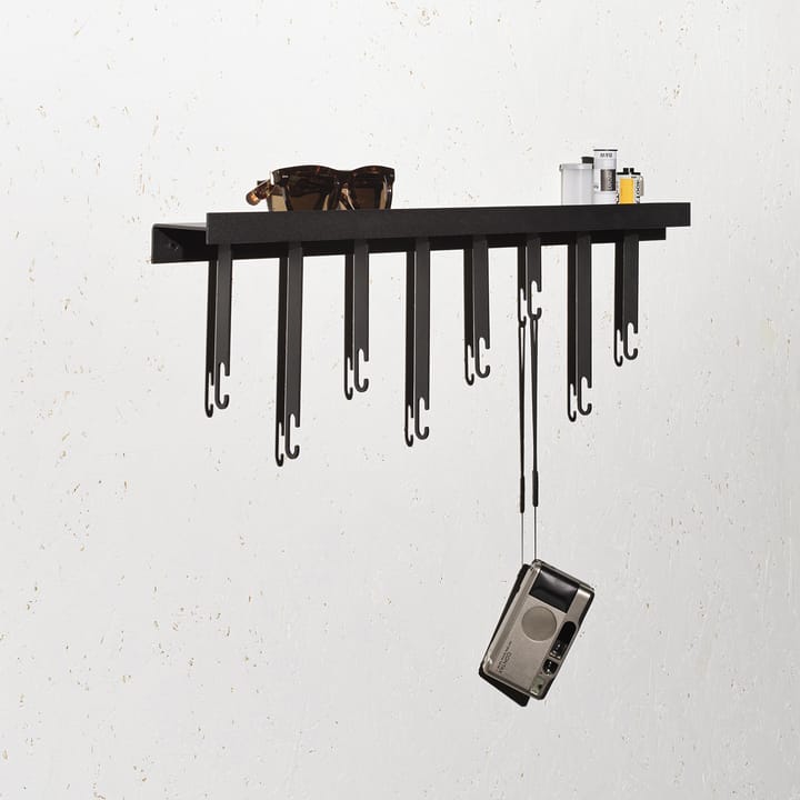 Ateljé ハンガー, Black Design House Stockholm | デザインハウス ストックホルム