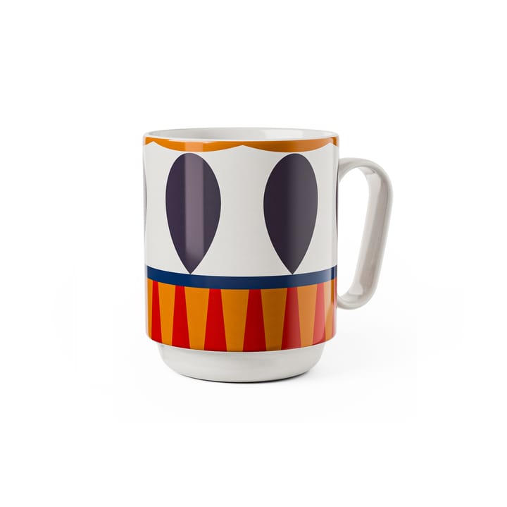 Birds 1967 マグ35 cl - No. 1 - Design House Stockholm | デザインハウス ストックホルム