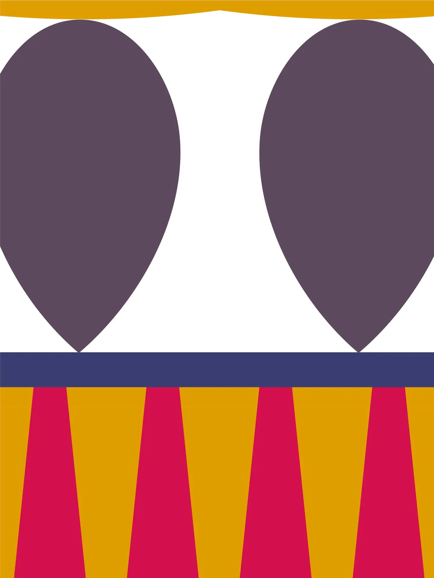 Birds 1967 マグ35 cl, No. 1 Design House Stockholm | デザインハウス ストックホルム