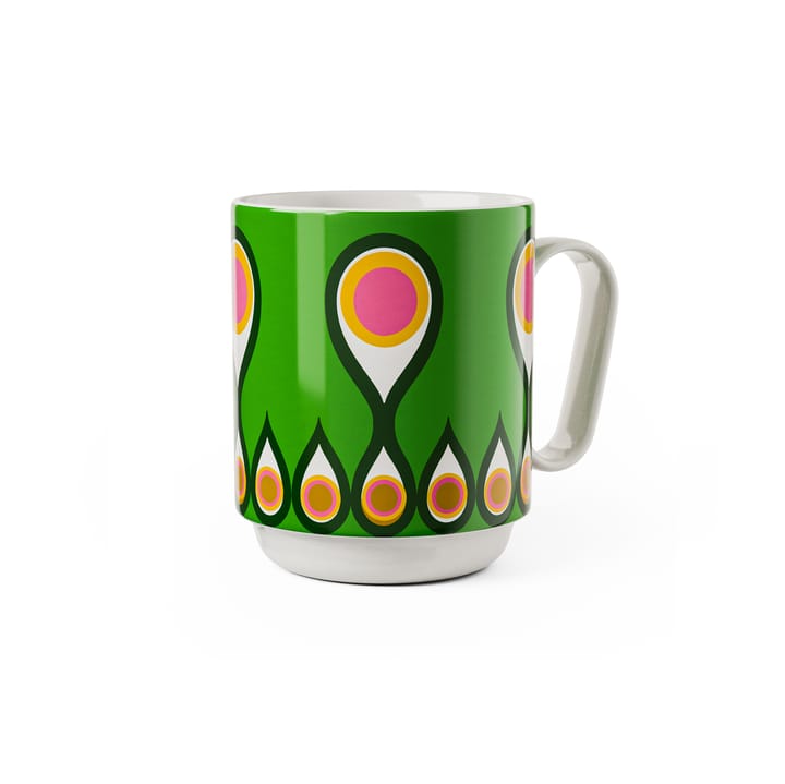 Birds 1967 マグ35 cl, No. 2 Design House Stockholm | デザインハウス ストックホルム