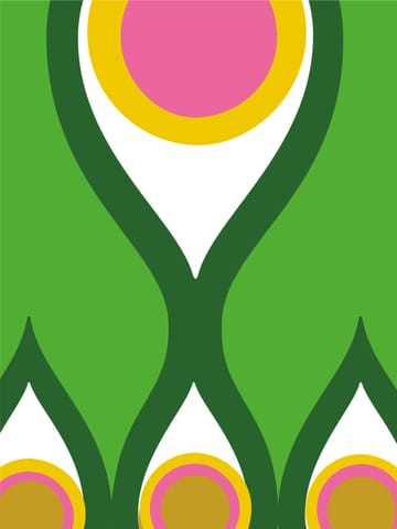 Birds 1967 マグ35 cl - No. 2 - Design House Stockholm | デザインハウス ストックホルム