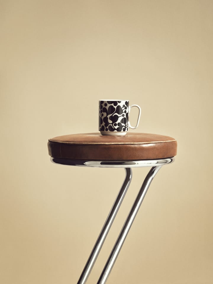 Birds 1967 マグ35 cl, No. 3 Design House Stockholm | デザインハウス ストックホルム