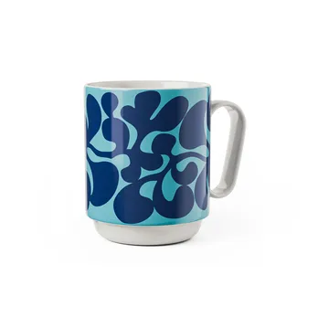 Birds 1967 マグ35 cl - No. 4 - Design House Stockholm | デザインハウス ストックホルム