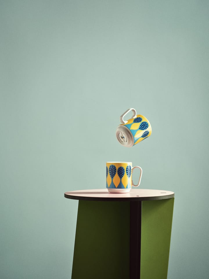 Birds 1967 マグ35 cl, No. 5 Design House Stockholm | デザインハウス ストックホルム