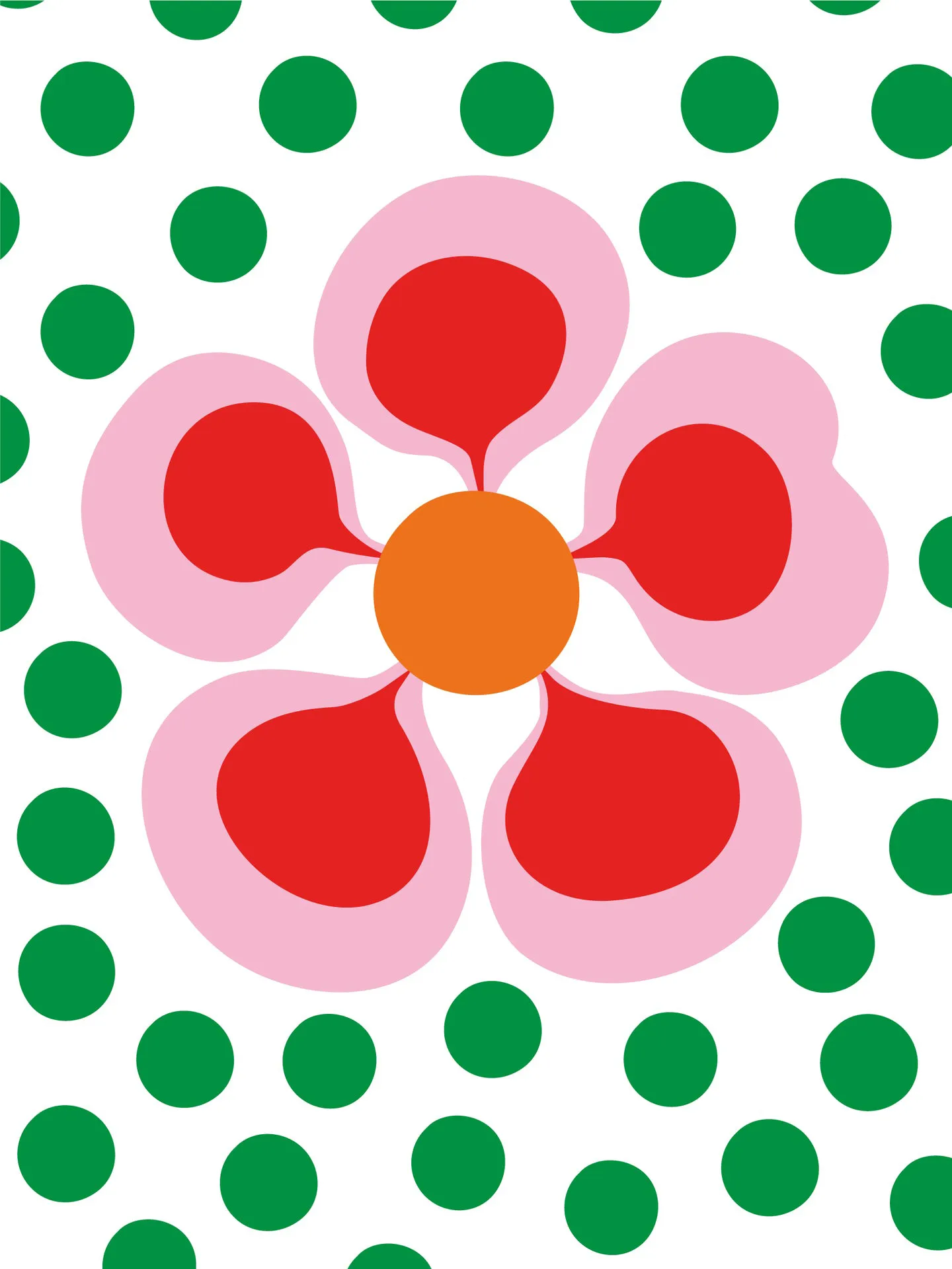 Birds 1967 マグ35 cl, No. 6 Design House Stockholm | デザインハウス ストックホルム