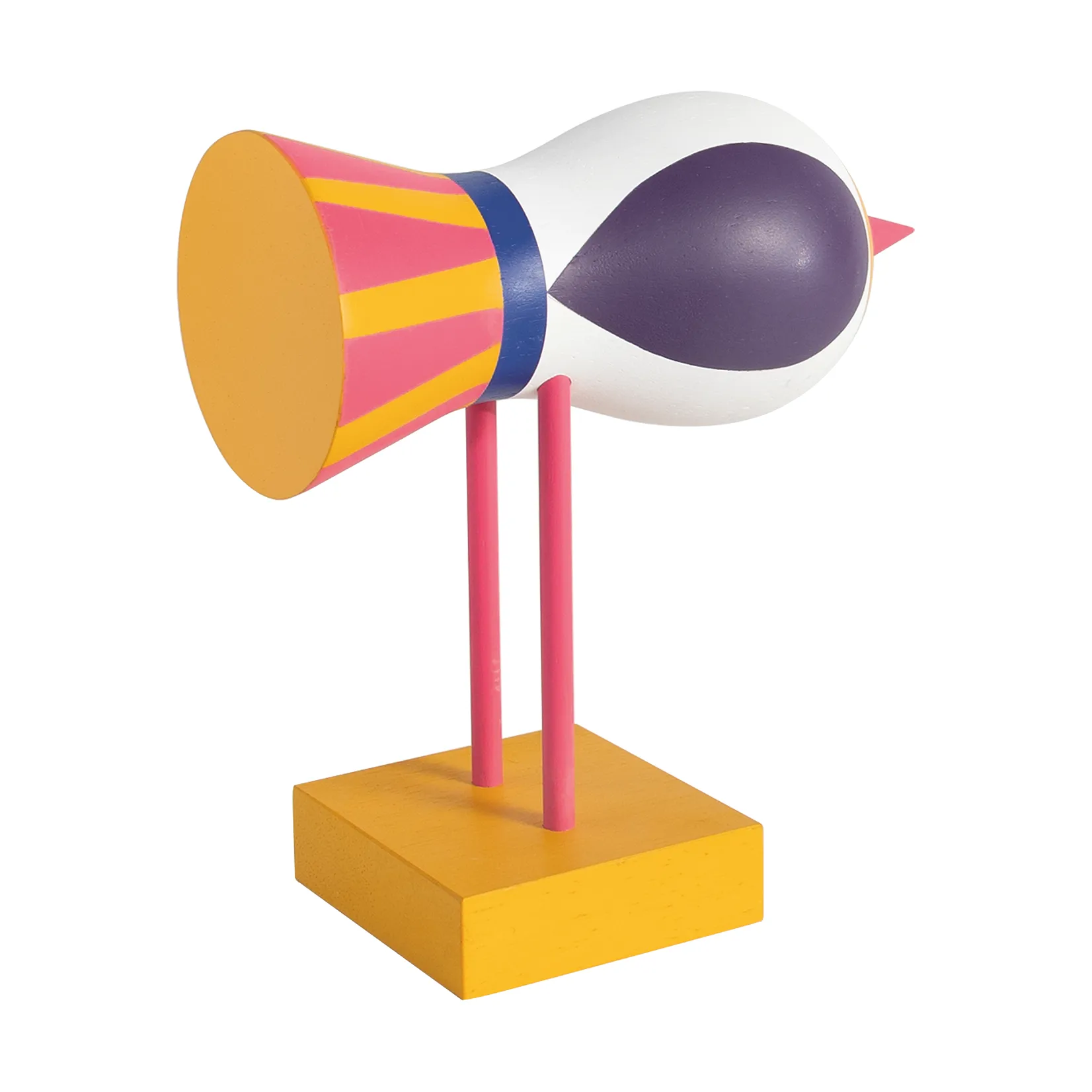 Birds 1967 デコレーション, No. 1 Design House Stockholm | デザインハウス ストックホルム