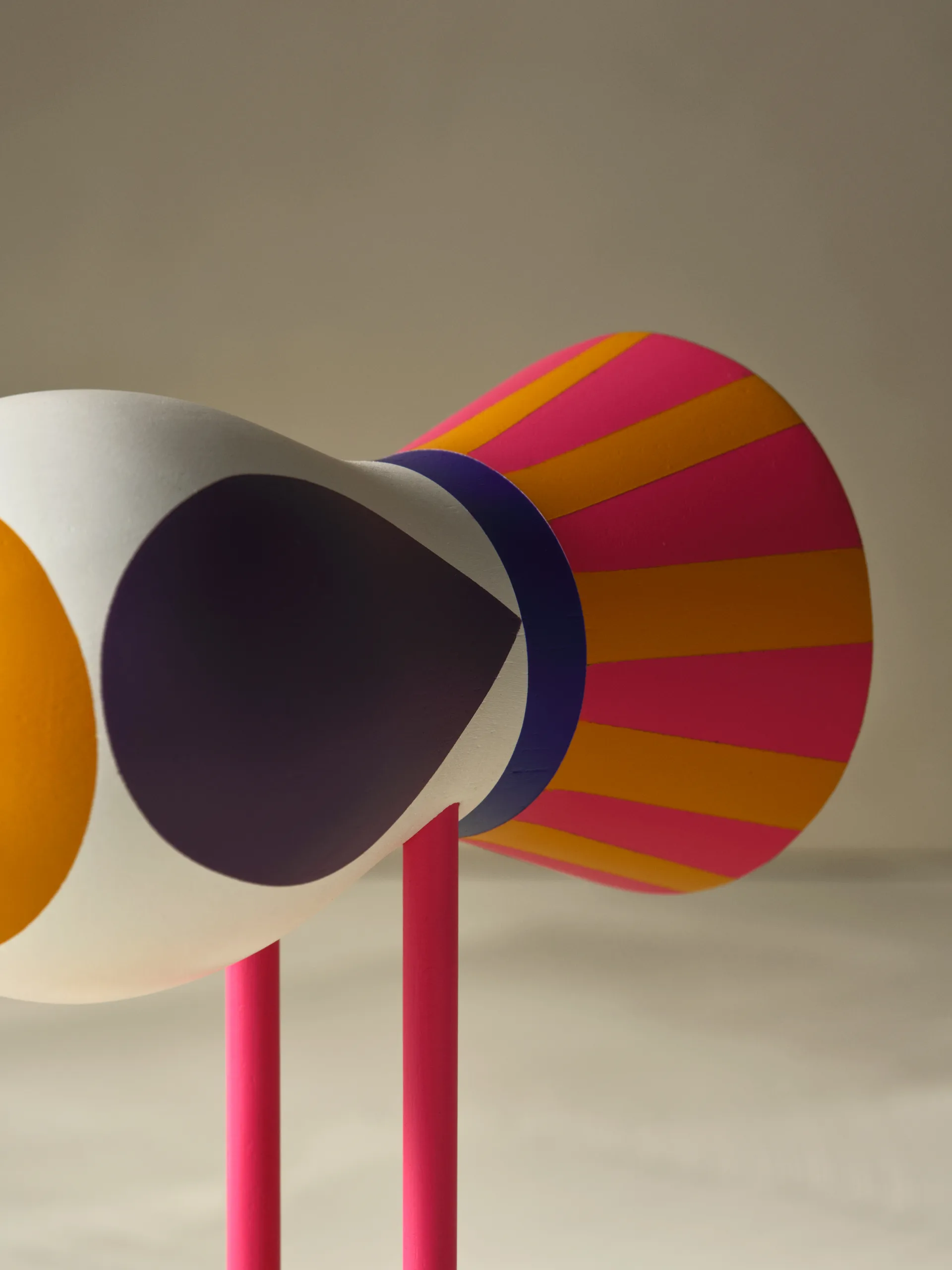 Birds 1967 デコレーション, No. 1 Design House Stockholm | デザインハウス ストックホルム