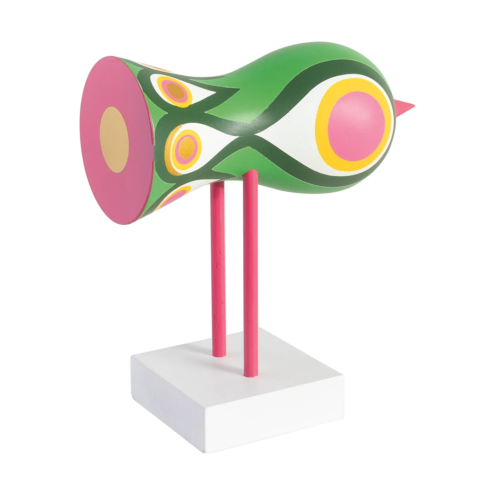 Birds 1967 デコレーション, No. 2 Design House Stockholm | デザインハウス ストックホルム