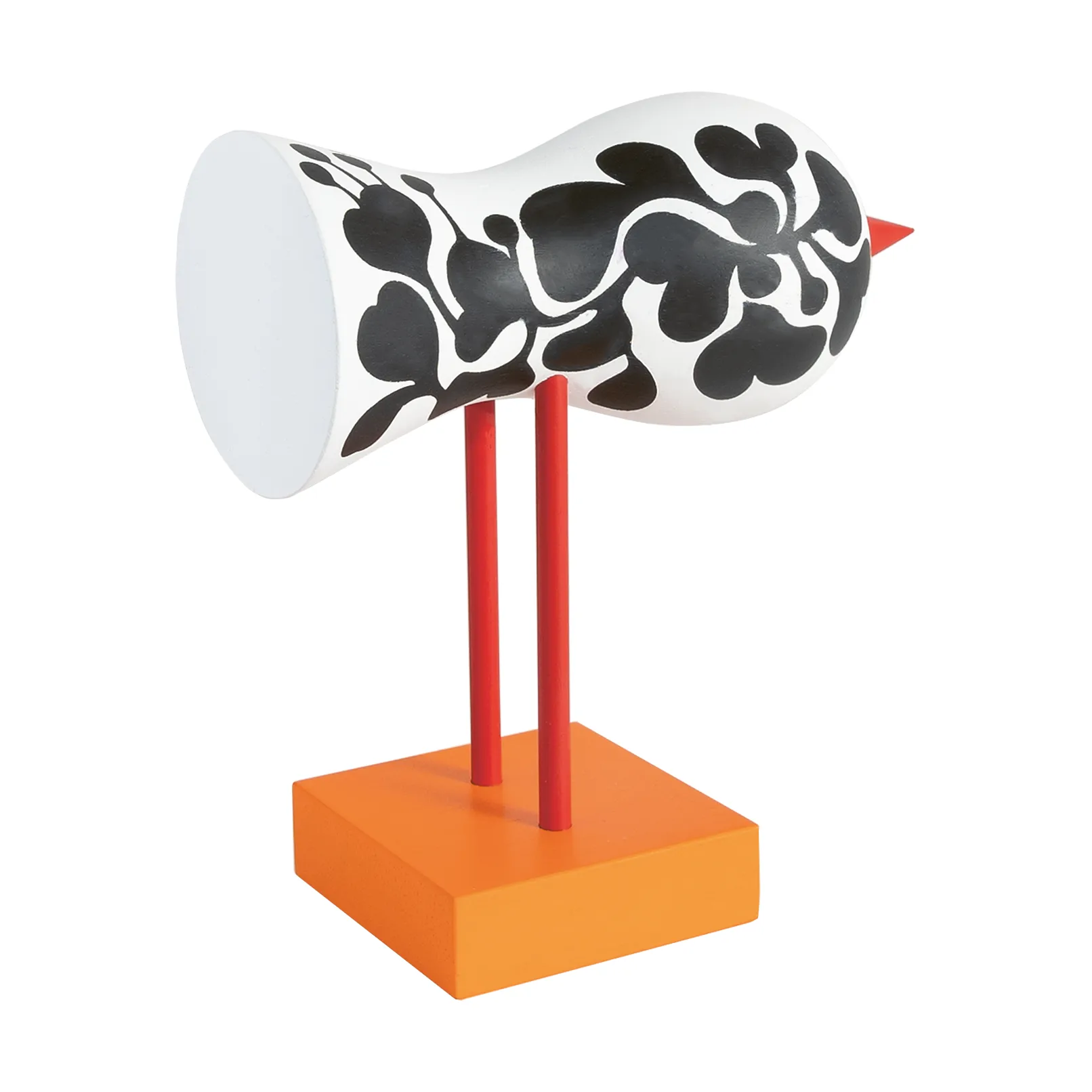 Birds 1967 デコレーション, No. 3 Design House Stockholm | デザインハウス ストックホルム