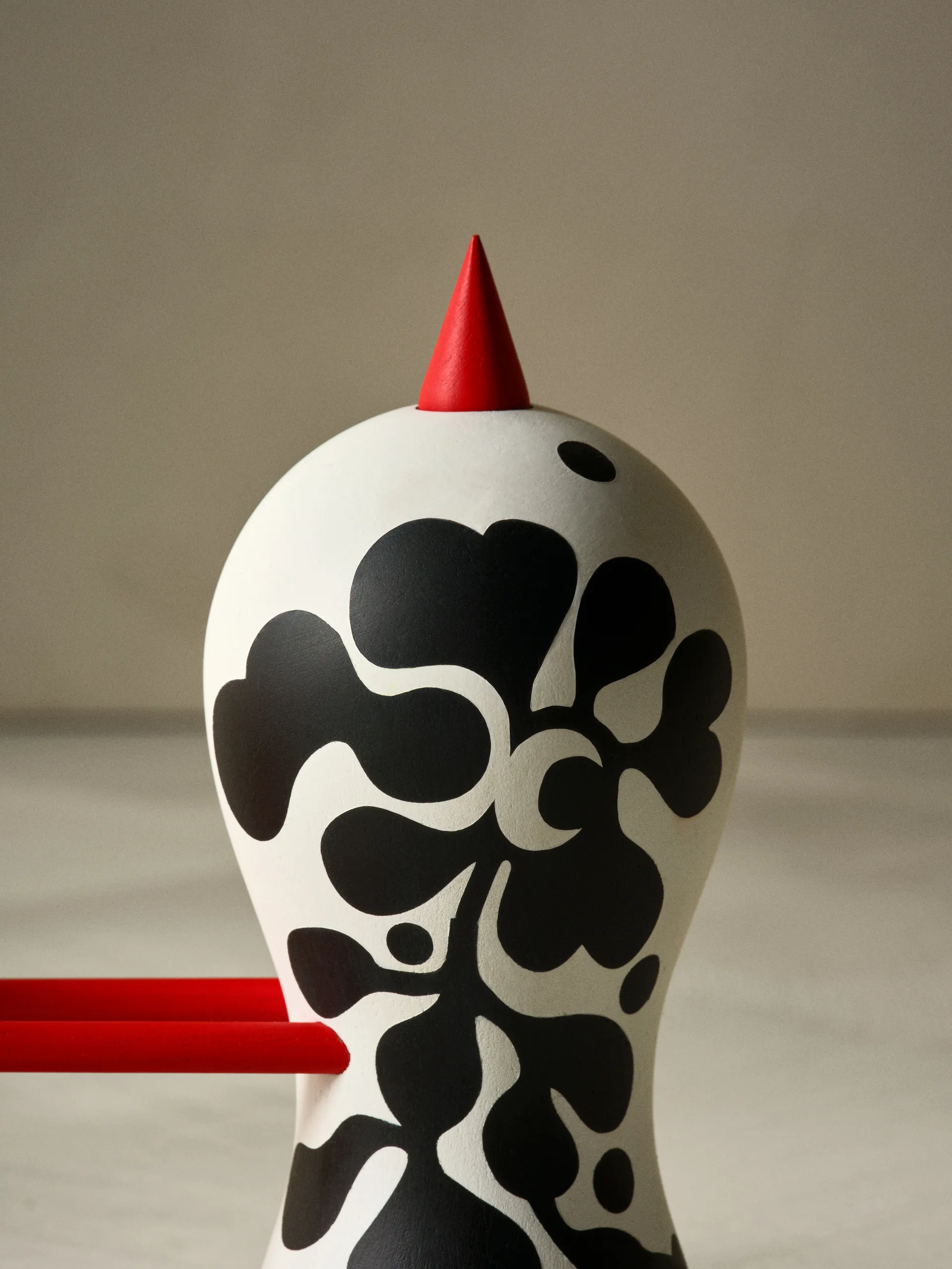 Birds 1967 デコレーション, No. 3 Design House Stockholm | デザインハウス ストックホルム