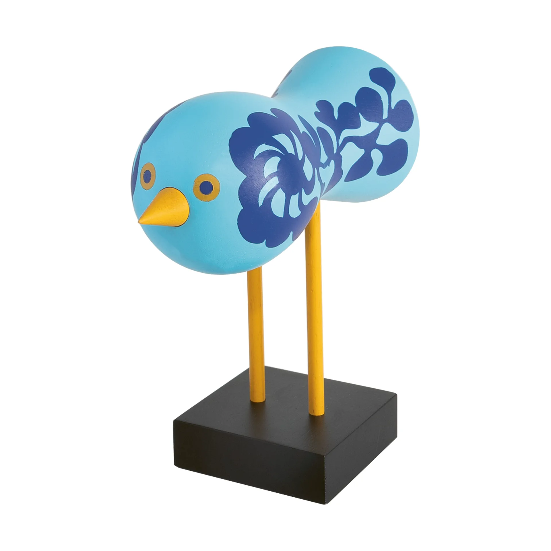 Birds 1967 デコレーション, No. 4 Design House Stockholm | デザインハウス ストックホルム