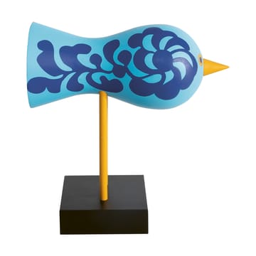 Birds 1967 デコレーション - No. 4 - Design House Stockholm | デザインハウス ストックホルム