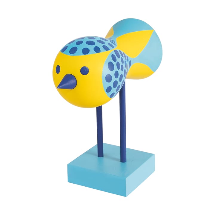 Birds 1967 デコレーション - No. 5 - Design House Stockholm | デザインハウス ストックホルム