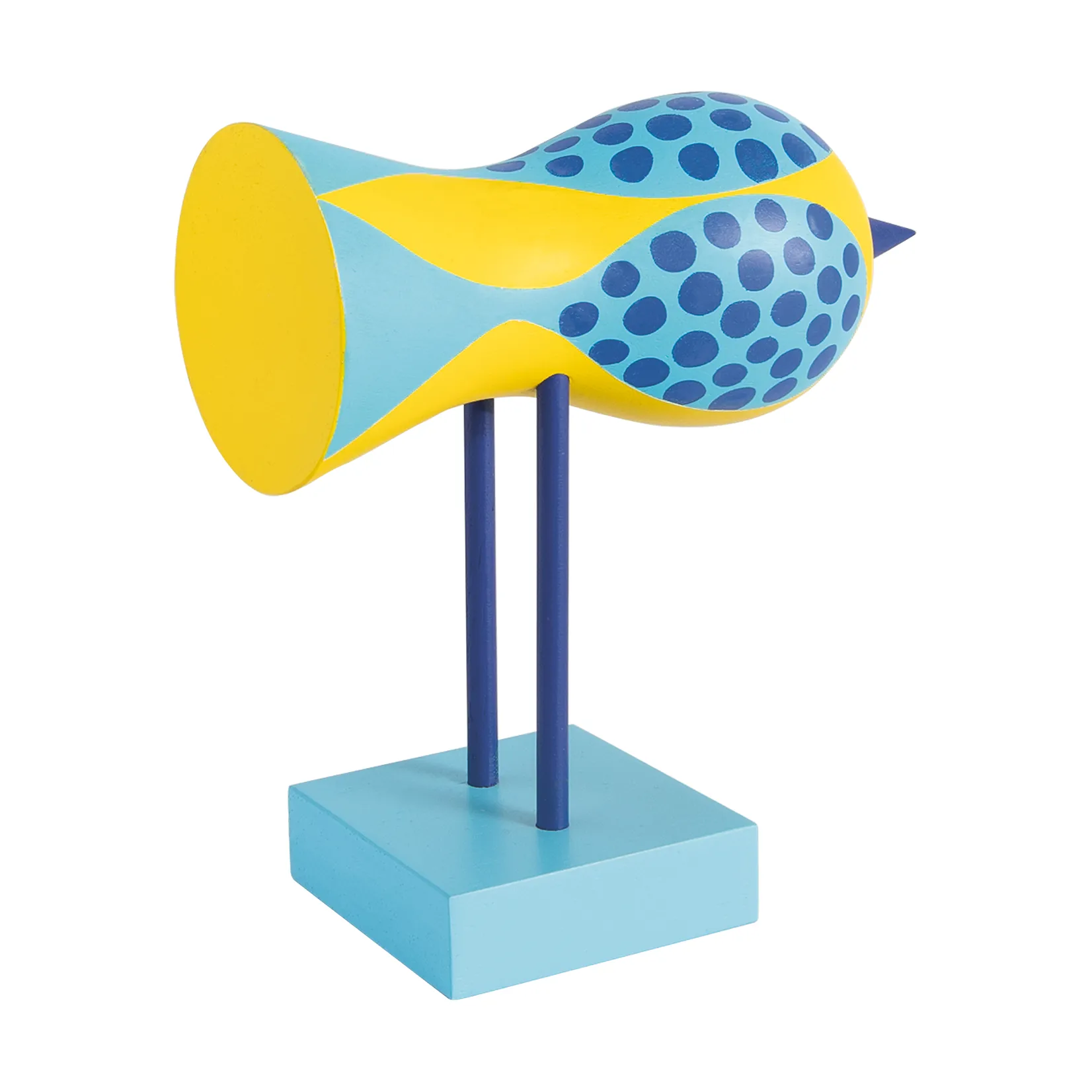 Birds 1967 デコレーション, No. 5 Design House Stockholm | デザインハウス ストックホルム