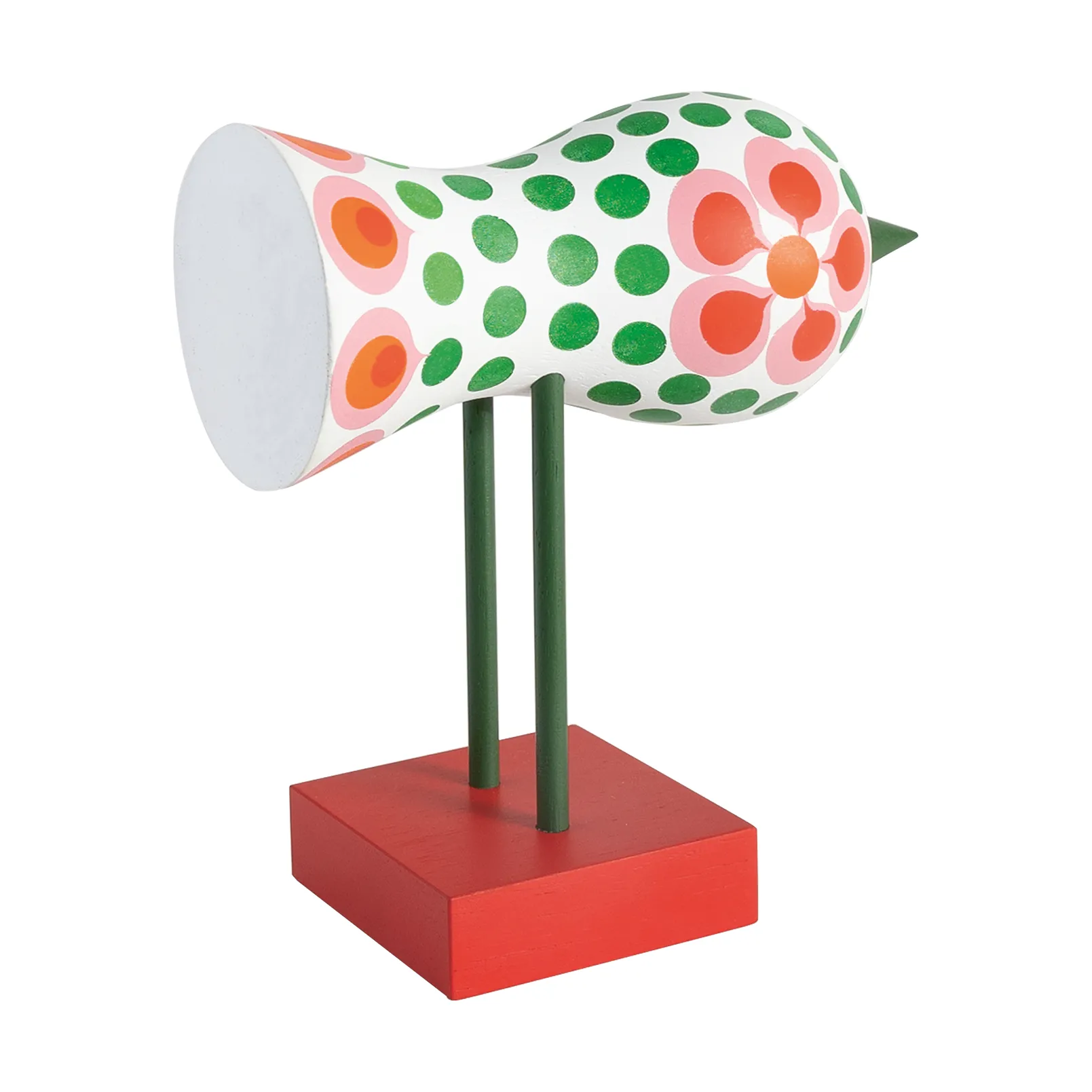 Birds 1967 デコレーション, No. 6 Design House Stockholm | デザインハウス ストックホルム