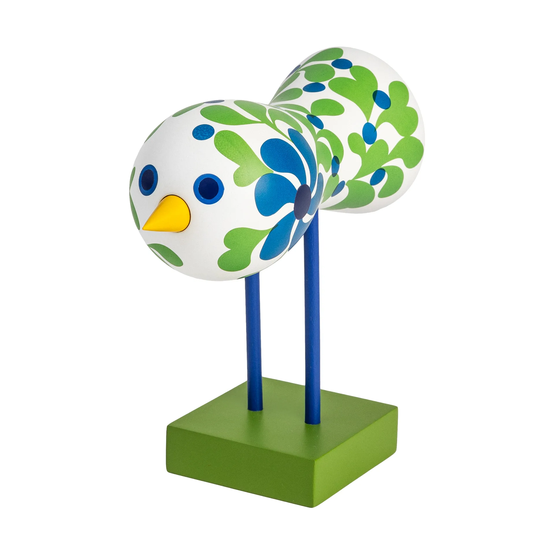 Birds 1967 デコレーション, No. 7 Design House Stockholm | デザインハウス ストックホルム