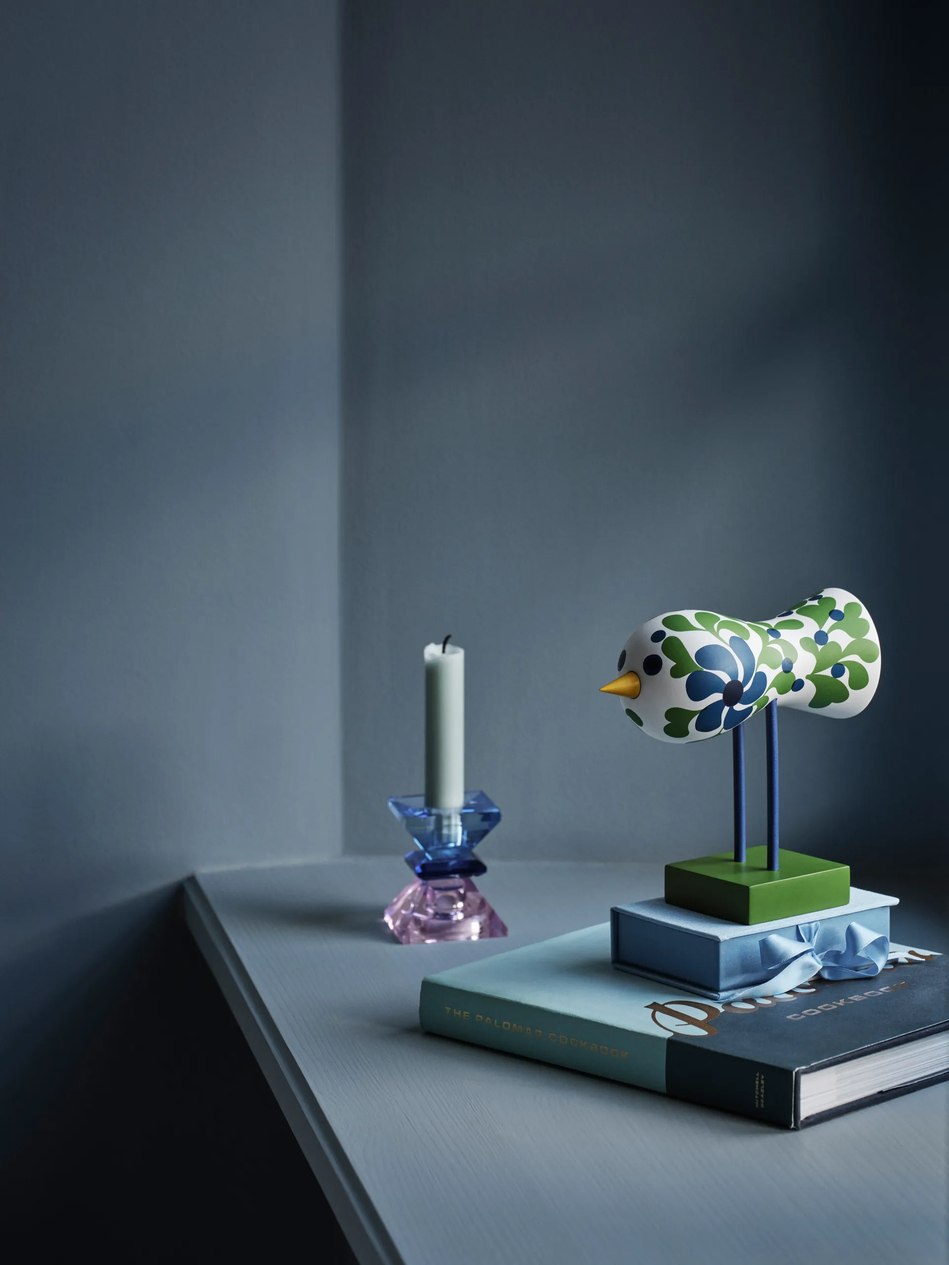 Birds 1967 デコレーション, No. 7 Design House Stockholm | デザインハウス ストックホルム