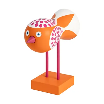 Birds 1967 デコレーション - No. 8 - Design House Stockholm | デザインハウス ストックホルム