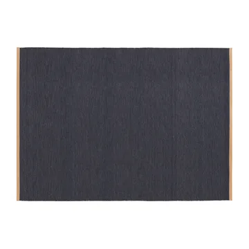 Björk ラグ ラージ ブル― - 170x240 cm - Design House Stockholm | デザインハウス ストックホルム