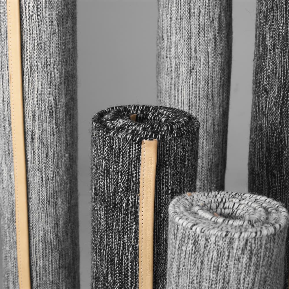ラグ・カーペット RUG STOCKHOLM 2017 170x240 cm STOCKHOLM 2017 ストックホルム 2017 ラグ 平織り, ハンドメイド