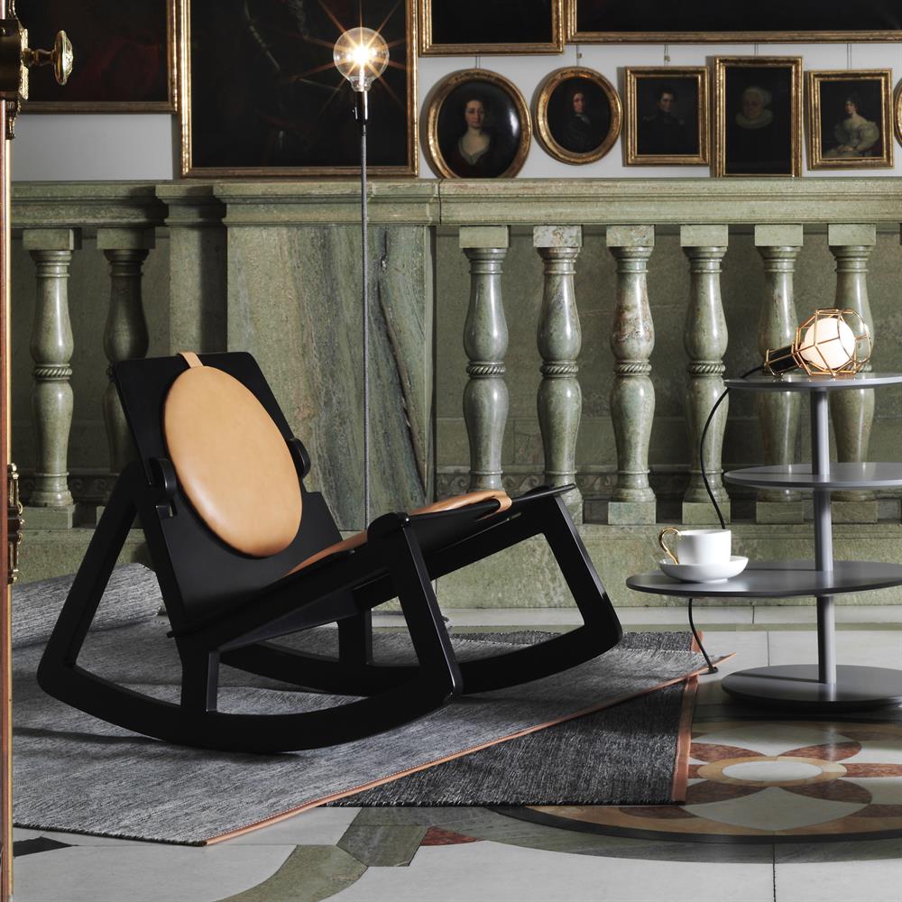 Design House Stockholm | デザインハウス ストックホルム から