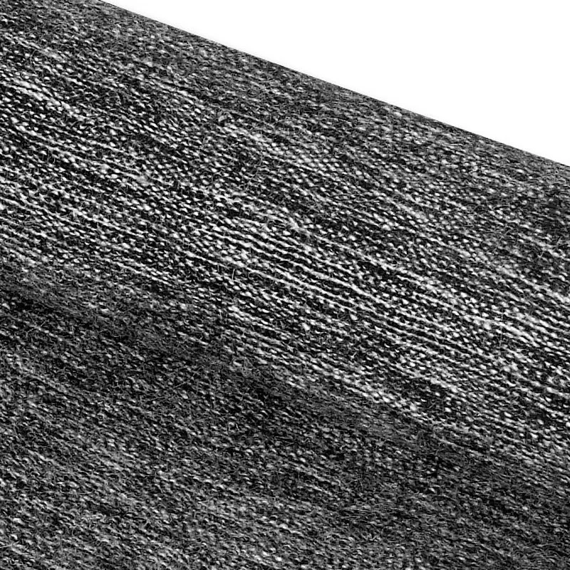 Design House Stockholm | デザインハウス ストックホルム からのBjörk