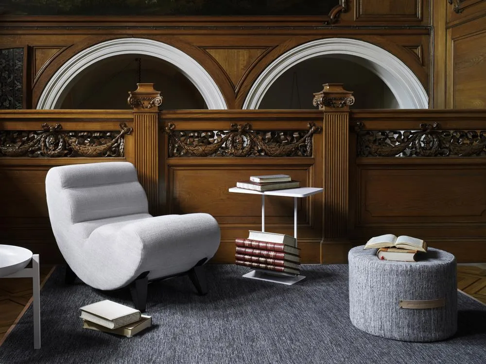 Design House Stockholm | デザインハウス ストックホルム からのBjörk