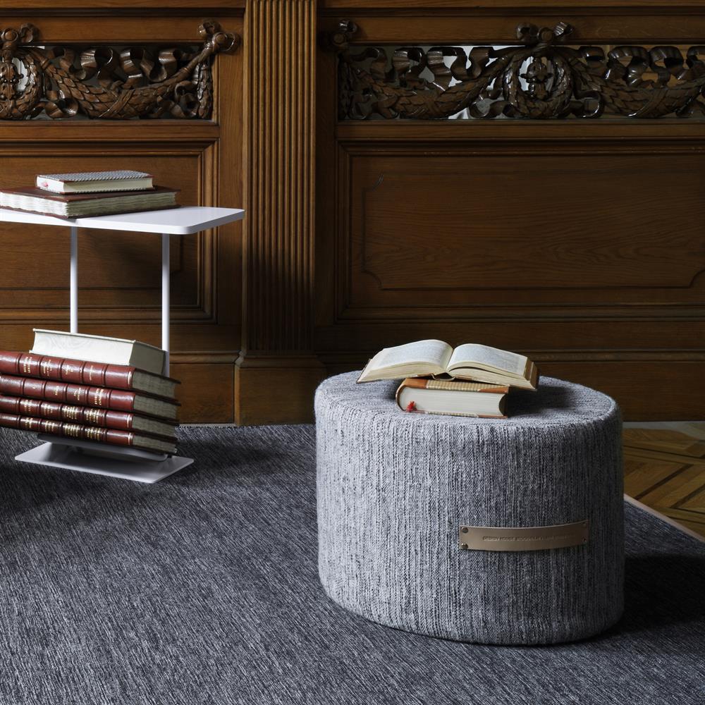 Design House Stockholm | デザインハウス ストックホルム からのBjörk