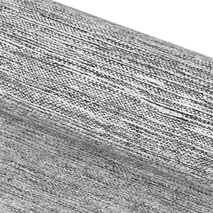 Design House Stockholm | デザインハウス ストックホルム からのBjörk