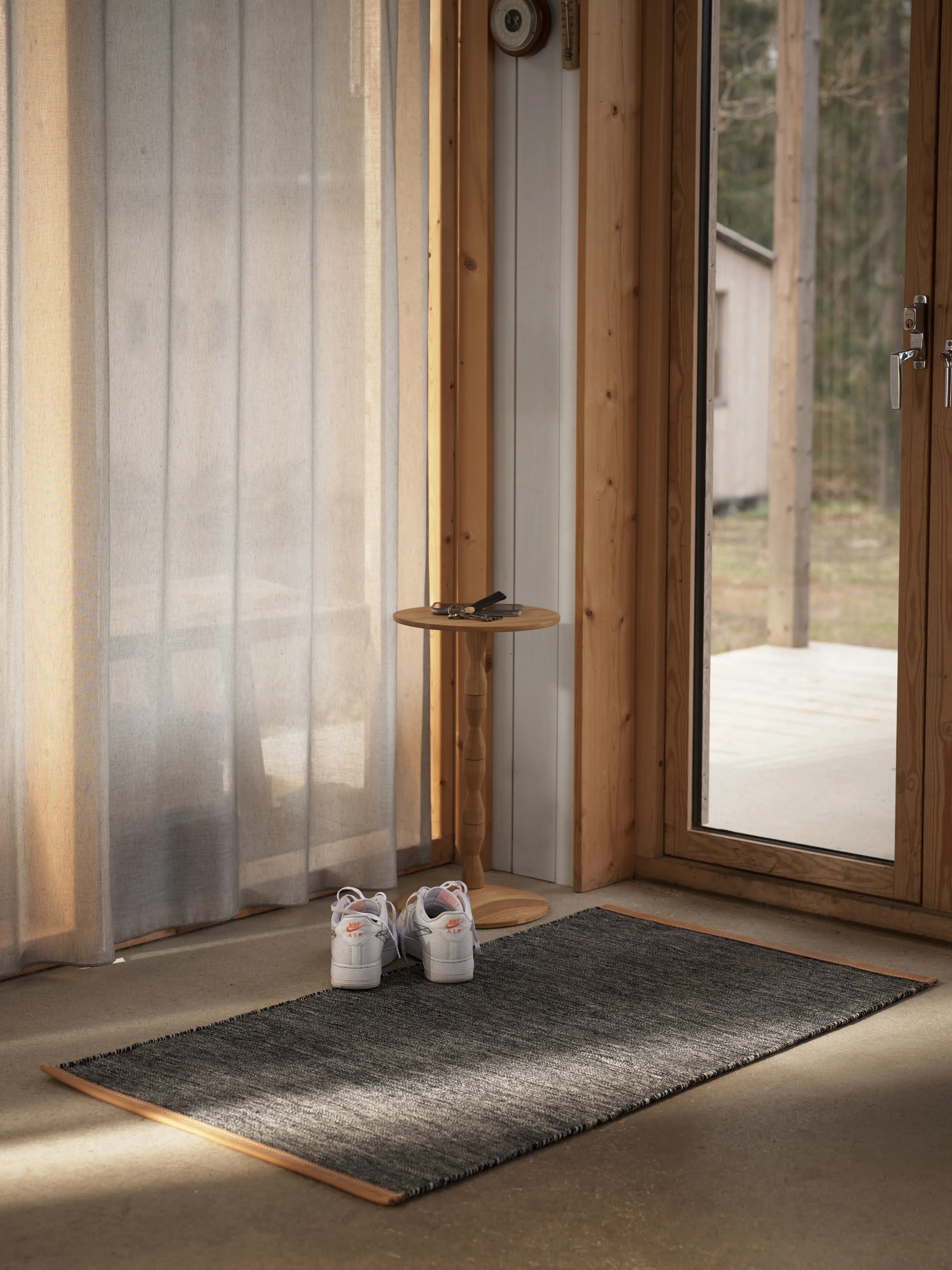 Design House Stockholm | デザインハウス ストックホルム からのBjörk